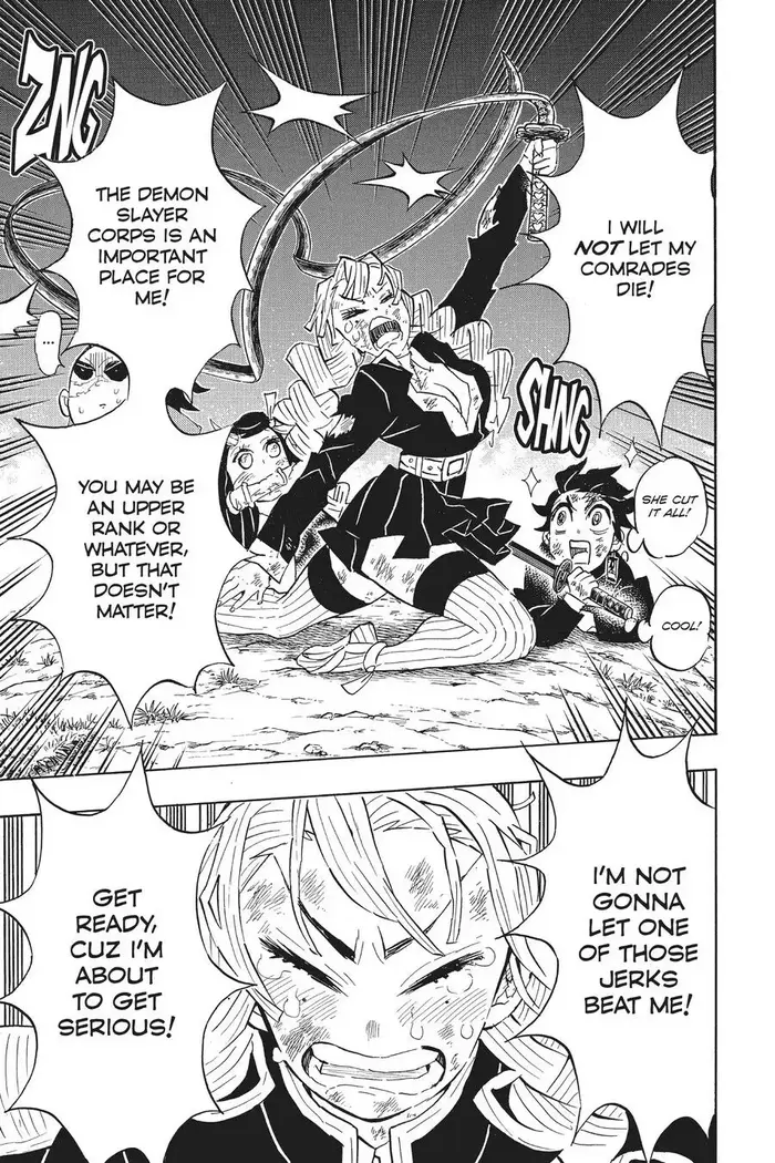 Demon Slayer Chapter 123 image 19_optimized